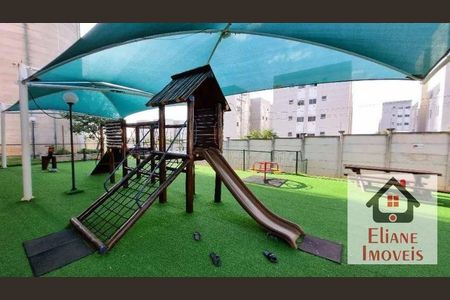 3_photo/94c8b6378d.2c9076d1ac04a745-ATLAS-15fd56c2-e4ab-4c32-a7d0-0696b51998e3.jpg de apartamento à venda com 2 quartos, 43m² em residencial fazenda lagoa, Campinas