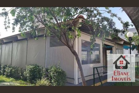 4_photo/94c8b6378d.2c9076d1ac04a745-ATLAS-291e1ab9-1a78-4d33-9e64-9c7ea661fbb3.jpg de apartamento à venda com 2 quartos, 43m² em residencial fazenda lagoa, Campinas