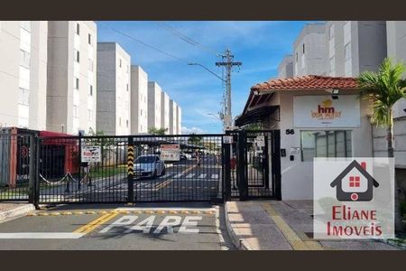 5_photo/94c8b6378d.2c9076d1ac04a745-ATLAS-34f74933-512f-4e4d-9a7f-6a9797e37322.jpg de apartamento à venda com 2 quartos, 43m² em residencial fazenda lagoa, Campinas