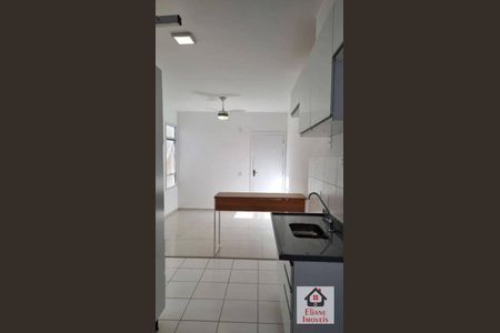 6_photo/94c8b6378d.2c9076d1ac04a745-ATLAS-39bccb75-4539-47d7-856b-c39faa6406bc.jpg de apartamento à venda com 2 quartos, 43m² em residencial fazenda lagoa, Campinas