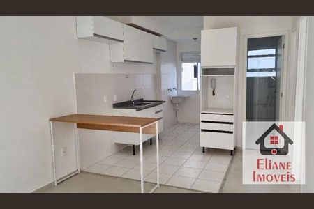 2_photo/94c8b6378d.2c9076d1ac04a745-ATLAS-39ec266e-00d2-44d4-b901-e3589596f6c1.jpg de apartamento à venda com 2 quartos, 43m² em residencial fazenda lagoa, Campinas