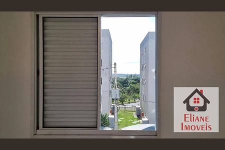 7_photo/94c8b6378d.2c9076d1ac04a745-ATLAS-3e0bc9a8-1105-4643-874e-7af4e0abc6a3.jpg de apartamento à venda com 2 quartos, 43m² em residencial fazenda lagoa, Campinas