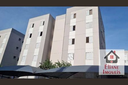 3_photo/94c8b6378d.2c9076d1ac04a745-ATLAS-48387c6a-4135-4c8d-b54a-a88bdea5b9fb.jpg de apartamento à venda com 2 quartos, 43m² em residencial fazenda lagoa, Campinas