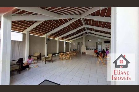 9_photo/94c8b6378d.2c9076d1ac04a745-ATLAS-61479f4c-9e07-4792-a993-a5d30bb1f05c.jpg de apartamento à venda com 2 quartos, 43m² em residencial fazenda lagoa, Campinas