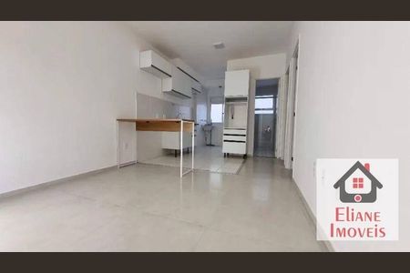 10_photo/94c8b6378d.2c9076d1ac04a745-ATLAS-68e5cca1-7245-4b4e-b033-eae0870250ad.jpg de apartamento à venda com 2 quartos, 43m² em residencial fazenda lagoa, Campinas