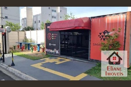 6_photo/94c8b6378d.2c9076d1ac04a745-ATLAS-749f7cc6-eab1-49ed-a666-2f91df03d17a.jpg de apartamento à venda com 2 quartos, 43m² em residencial fazenda lagoa, Campinas