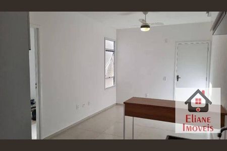 12_photo/94c8b6378d.2c9076d1ac04a745-ATLAS-82383d06-a7c1-4eb8-b76d-de3ba1ddb8a6.jpg de apartamento à venda com 2 quartos, 43m² em residencial fazenda lagoa, Campinas