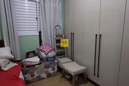 2_photo/94c8b63797.117ef60962ca9dbe-ATLAS-109a17a5-33c2-4966-a9d5-b8dd15ae0efb.jpg de apartamento à venda com 2 quartos, 52m² em Parque Universitario de Viracopos, Campinas