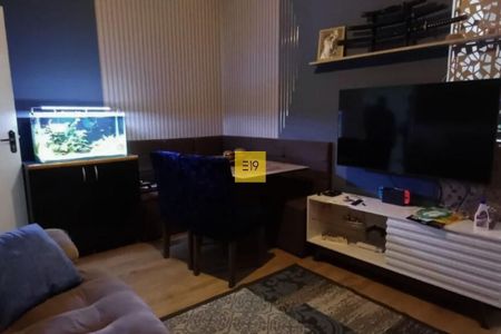 3_photo/94c8b63797.117ef60962ca9dbe-ATLAS-20ab366a-514f-4c0d-9c5a-fdb3a9a06d45.jpg de apartamento à venda com 2 quartos, 52m² em Parque Universitario de Viracopos, Campinas