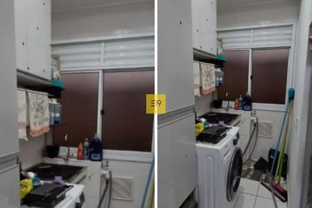 6_photo/94c8b63797.117ef60962ca9dbe-ATLAS-3c07ba16-7610-459c-8292-aa0bffaaa46b.jpg de apartamento à venda com 2 quartos, 52m² em Parque Universitario de Viracopos, Campinas