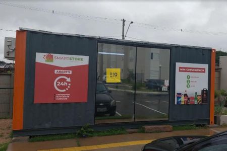 7_photo/94c8b63797.117ef60962ca9dbe-ATLAS-4da30556-0e2c-4e8a-a041-6ba1d4bfac49.jpg de apartamento à venda com 2 quartos, 52m² em Parque Universitario de Viracopos, Campinas