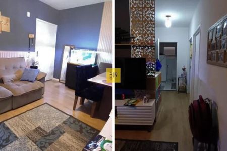 8_photo/94c8b63797.117ef60962ca9dbe-ATLAS-60345ecf-c355-4717-918c-6f3c1a2b791e.jpg de apartamento à venda com 2 quartos, 52m² em Parque Universitario de Viracopos, Campinas