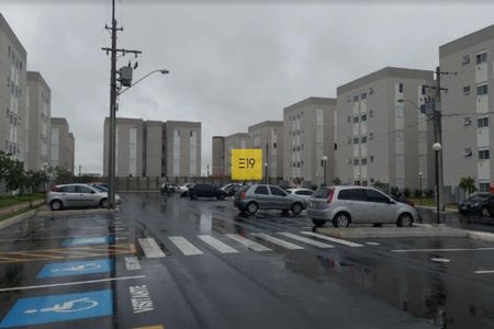 9_photo/94c8b63797.117ef60962ca9dbe-ATLAS-7aa7f9c8-8d55-4a35-a80e-f776493080af.jpg de apartamento à venda com 2 quartos, 52m² em Parque Universitario de Viracopos, Campinas