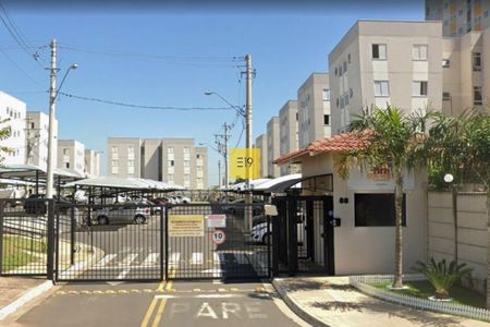 10_photo/94c8b63797.117ef60962ca9dbe-ATLAS-8b90981a-0218-4cde-86cf-8ca2104641aa.jpg de apartamento à venda com 2 quartos, 52m² em Parque Universitario de Viracopos, Campinas