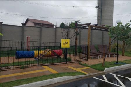 11_photo/94c8b63797.117ef60962ca9dbe-ATLAS-a538f62d-e26d-48d0-981b-d54b63d7a859.jpg de apartamento à venda com 2 quartos, 52m² em Parque Universitario de Viracopos, Campinas