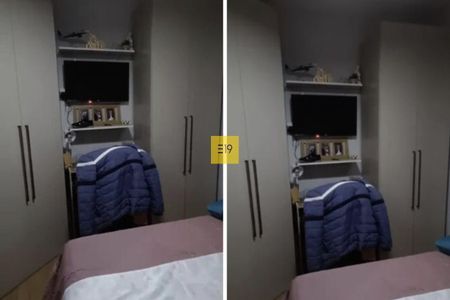 12_photo/94c8b63797.117ef60962ca9dbe-ATLAS-ca568e6b-9ced-4dc1-8337-3cbad04fa0bb.jpg de apartamento à venda com 2 quartos, 52m² em Parque Universitario de Viracopos, Campinas