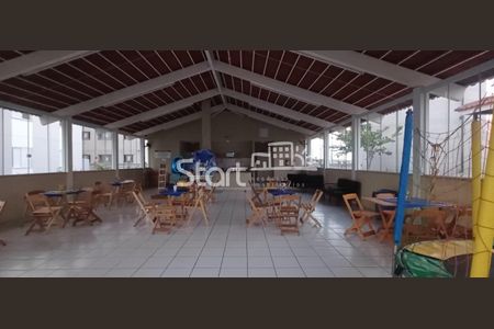 2_photo/94c8b63797.19e2af9a75e024e9-ATLAS-0f9f394b-ca28-4544-a899-bc55dcbe5f85.jpg de apartamento à venda com 2 quartos, 52m² em Parque Universitario de Viracopos, Campinas