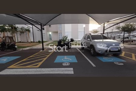 4_photo/94c8b63797.19e2af9a75e024e9-ATLAS-1e6332f8-dc34-4255-af87-fbca9e1dfb5d.jpg de apartamento à venda com 2 quartos, 52m² em Parque Universitario de Viracopos, Campinas