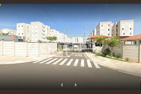 5_photo/94c8b63797.19e2af9a75e024e9-ATLAS-26adbbef-d331-4770-835d-7d370515dd3a.jpg de apartamento à venda com 2 quartos, 52m² em Parque Universitario de Viracopos, Campinas