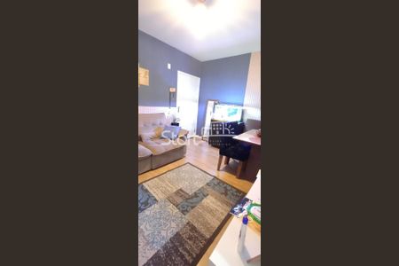 7_photo/94c8b63797.19e2af9a75e024e9-ATLAS-30e42cad-74dc-4360-95c8-5ebe0a023cfd.jpg de apartamento à venda com 2 quartos, 52m² em Parque Universitario de Viracopos, Campinas