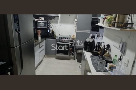 8_photo/94c8b63797.19e2af9a75e024e9-ATLAS-374a92d3-133b-4aa7-85ec-45543e264aad.jpg de apartamento à venda com 2 quartos, 52m² em Parque Universitario de Viracopos, Campinas