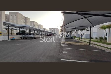 9_photo/94c8b63797.19e2af9a75e024e9-ATLAS-37b51f74-5f43-4e51-bbb3-aa9ac30abe46.jpg de apartamento à venda com 2 quartos, 52m² em Parque Universitario de Viracopos, Campinas