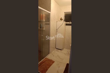 10_photo/94c8b63797.19e2af9a75e024e9-ATLAS-3b6a57a1-ac04-4466-87dd-a5d6d3bfcfd2.jpg de apartamento à venda com 2 quartos, 52m² em Parque Universitario de Viracopos, Campinas