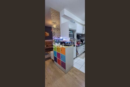 11_photo/94c8b63797.19e2af9a75e024e9-ATLAS-3b7e656f-05dc-4633-8192-6e6d51992ebc.jpg de apartamento à venda com 2 quartos, 52m² em Parque Universitario de Viracopos, Campinas