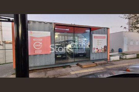 22_photo/94c8b63797.19e2af9a75e024e9-ATLAS-9dbc0799-ebeb-4625-b4da-1d93c7ede0fb.jpg de apartamento à venda com 2 quartos, 52m² em Parque Universitario de Viracopos, Campinas