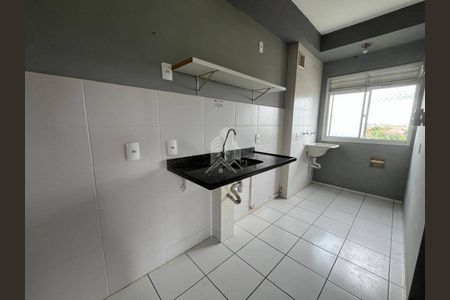 2_photo/94c8b637d9.1ad5fb952b026013-ATLAS-064dfdc2-60f1-4ae1-bc9e-0f5f2482f646.jpg de apartamento à venda com 2 quartos, 42m² em Parque Universitario de Viracopos, Campinas