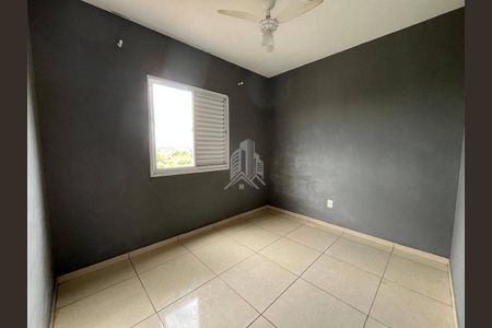 3_photo/94c8b637d9.1ad5fb952b026013-ATLAS-0a8a9c4b-067d-4d0f-a116-ca972c02ce5e.jpg de apartamento à venda com 2 quartos, 42m² em Parque Universitario de Viracopos, Campinas