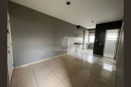 3_photo/94c8b637d9.1ad5fb952b026013-ATLAS-2e96a4a2-c1cd-4ab7-b047-ff2eb633d4e5.jpg de apartamento à venda com 2 quartos, 42m² em Parque Universitario de Viracopos, Campinas