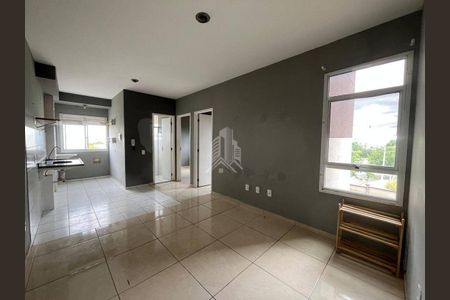 4_photo/94c8b637d9.1ad5fb952b026013-ATLAS-4c058b32-a88e-4350-bed9-9dcb73901a8f.jpg de apartamento à venda com 2 quartos, 42m² em Parque Universitario de Viracopos, Campinas