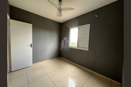 6_photo/94c8b637d9.1ad5fb952b026013-ATLAS-71ab8249-d361-4f51-bbb7-9b8a6ee566b2.jpg de apartamento à venda com 2 quartos, 42m² em Parque Universitario de Viracopos, Campinas