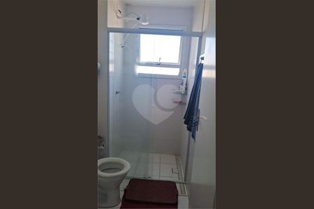 3_photo/94c8b637d9.1ad5fb952b026013-ATLAS-7cc3ebd4-a486-47db-bbca-6dc0d74bbc4d.jpg de apartamento à venda com 2 quartos, 42m² em Parque Universitario de Viracopos, Campinas