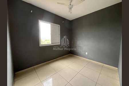 5_photo/94c8b637d9.1ad5fb952b026013-ATLAS-86fa76d8-caa9-402f-9f9e-c9d073ff7f84.jpg de apartamento à venda com 2 quartos, 42m² em Parque Universitario de Viracopos, Campinas