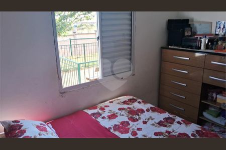 2_photo/94c8b637d9.1ad5fb952b026013-ATLAS-98a02e6c-75e0-434b-a1b5-06dee241fbf3.jpg de apartamento à venda com 2 quartos, 42m² em Parque Universitario de Viracopos, Campinas