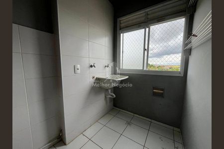 8_photo/94c8b637d9.1ad5fb952b026013-ATLAS-bbfb61b7-983b-45bc-9a87-a2a31a36b200.jpg de apartamento à venda com 2 quartos, 42m² em Parque Universitario de Viracopos, Campinas