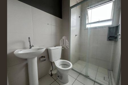 8_photo/94c8b637d9.1ad5fb952b026013-ATLAS-bc9cfe54-e0bf-4101-be4f-087bf6dfc613.jpg de apartamento à venda com 2 quartos, 42m² em Parque Universitario de Viracopos, Campinas