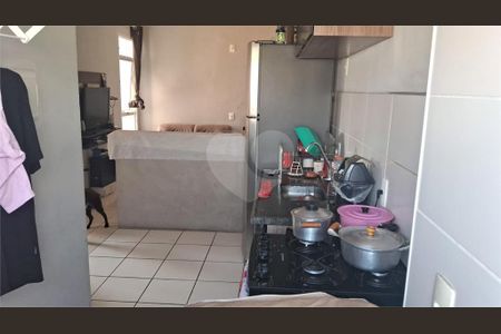 7_photo/94c8b637d9.1ad5fb952b026013-ATLAS-d1494c99-ac61-4afb-988c-e9bbdfa23518.jpg de apartamento à venda com 2 quartos, 42m² em Parque Universitario de Viracopos, Campinas