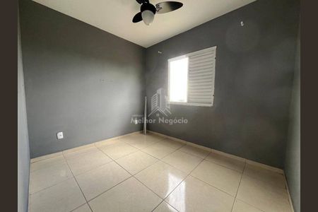 10_photo/94c8b637d9.1ad5fb952b026013-ATLAS-d3c57596-db0c-40a1-bc05-bfc7fe1d4e5d.jpg de apartamento à venda com 2 quartos, 42m² em Parque Universitario de Viracopos, Campinas