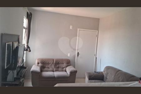 4_photo/94c8b637d9.1ad5fb952b026013-ATLAS-e682384a-3205-4599-92c9-d3db5c64e659.jpg de apartamento à venda com 2 quartos, 42m² em Parque Universitario de Viracopos, Campinas