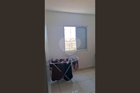 8_photo/94c8b637d9.1ad5fb952b026013-ATLAS-e8d8c532-cd3e-4419-b749-8f0feb4eb078.jpg de apartamento à venda com 2 quartos, 42m² em Parque Universitario de Viracopos, Campinas