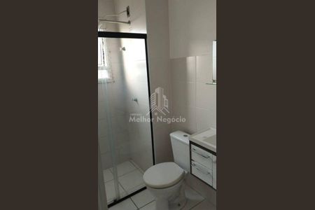 3_photo/94c8b637d9.c2721d692dbc0a68-ATLAS-111553c8-3c12-4c8e-a355-0011db82ae77.jpg de apartamento à venda com 2 quartos, 42m² em Parque Universitario de Viracopos, Campinas