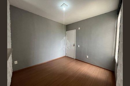 4_photo/94c8b637d9.c2721d692dbc0a68-ATLAS-1cc33ae4-7950-4979-be27-3da76c9fe2f7.jpg de apartamento à venda com 2 quartos, 42m² em Parque Universitario de Viracopos, Campinas