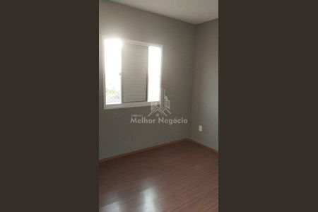 4_photo/94c8b637d9.c2721d692dbc0a68-ATLAS-2e01a219-1cbb-47f8-b16a-b1bf244e99b0.jpg de apartamento à venda com 2 quartos, 42m² em Parque Universitario de Viracopos, Campinas