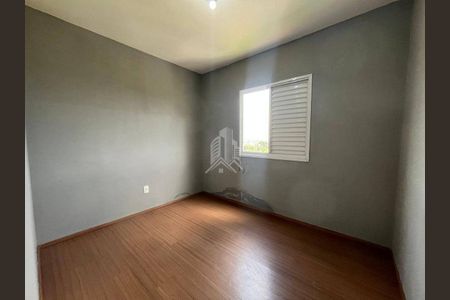 7_photo/94c8b637d9.c2721d692dbc0a68-ATLAS-371f2e5c-8a35-40bb-9d7c-d09906bfbecc.jpg de apartamento à venda com 2 quartos, 42m² em Parque Universitario de Viracopos, Campinas