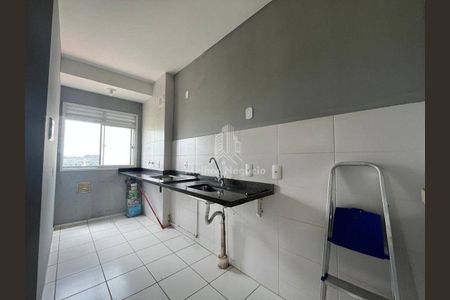 8_photo/94c8b637d9.c2721d692dbc0a68-ATLAS-5abe5220-e5ba-4e68-94d8-fa045aef538d.jpg de apartamento à venda com 2 quartos, 42m² em Parque Universitario de Viracopos, Campinas