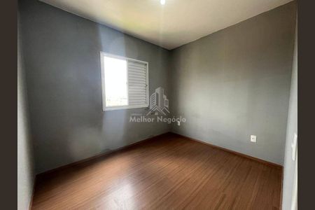 9_photo/94c8b637d9.c2721d692dbc0a68-ATLAS-5fec34dc-2678-4b53-92cf-4dfb5bf1f89e.jpg de apartamento à venda com 2 quartos, 42m² em Parque Universitario de Viracopos, Campinas