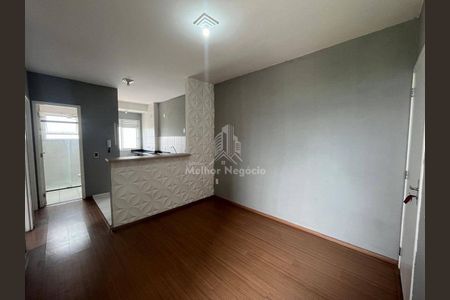 10_photo/94c8b637d9.c2721d692dbc0a68-ATLAS-6fc83f5b-8291-4fda-8786-9ebc4ce60b82.jpg de apartamento à venda com 2 quartos, 42m² em Parque Universitario de Viracopos, Campinas